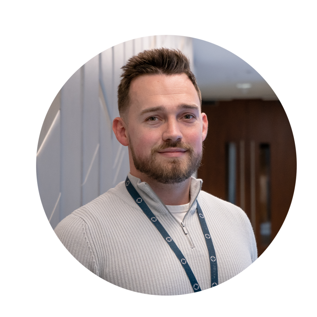 About Agile Accountants