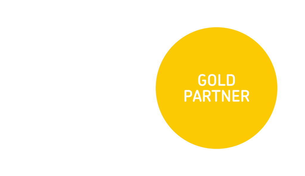 xero-gold-white logo