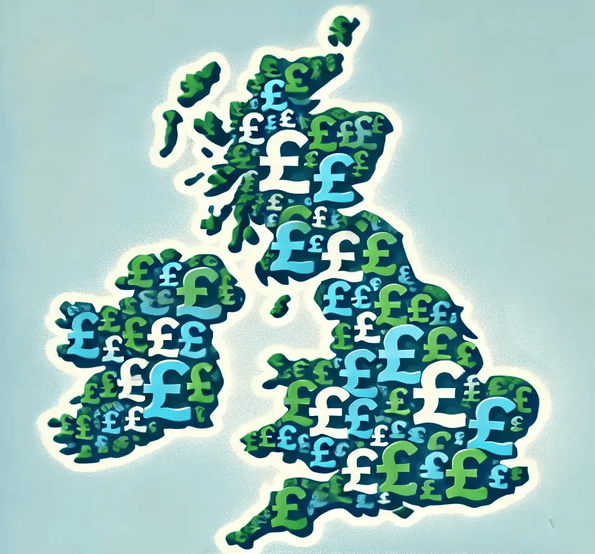 National Minimum Wage 2025/26